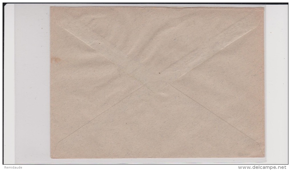 ENVELOPPE MILITAIRE SUISSE - E.M.BAT.FRONT.FUS. - POSTE DE CAMPAGNE - Cartas & Documentos