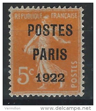 MM-/-927. N° 30, ( * ,ayant Servi ) , Cote 20.00 € , Liquidation, - 1893-1947