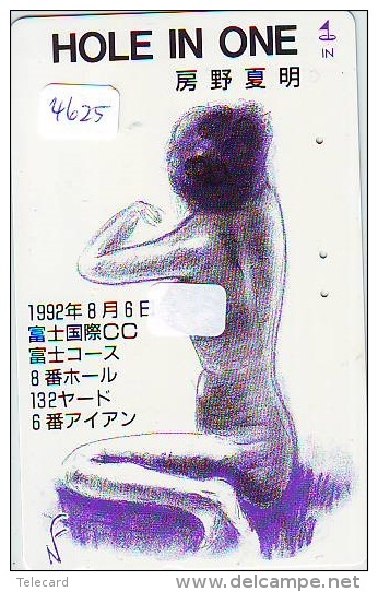 Télécarte Japon EROTIQUE (4625) EROTIC *  Japan PHONECARD EROTIK * BIKINI GIRL * FEMME  SEXY LADY - Moda