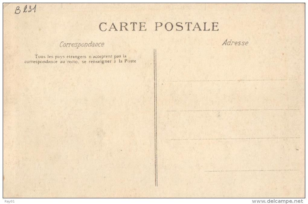 BELGIQUE - ANVERS - ANTWERPEN - Paquebot En Chargement. - Antwerpen