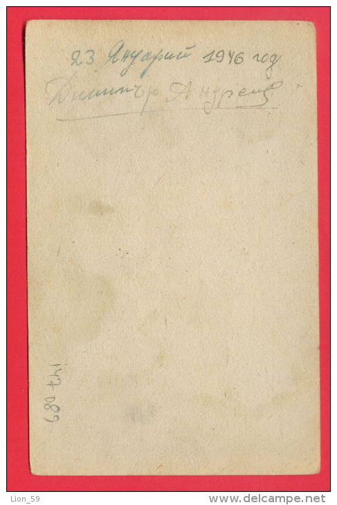 147089 / 10 St. OVERPRINT 1920  " Thrace Interalliée " DEDE AGACH ( Alexandroupoli ) - Stationery  Bulgaria Bulgarie - Thracië