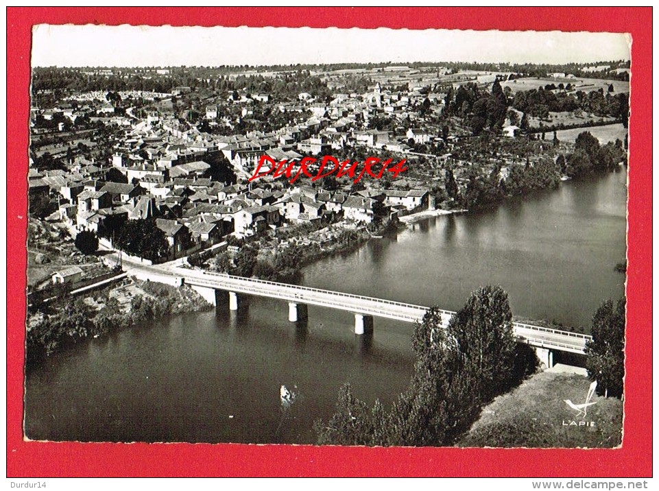 Vienne - AVAILLES LIMOUZINE - Le Pont ..... - Availles Limouzine