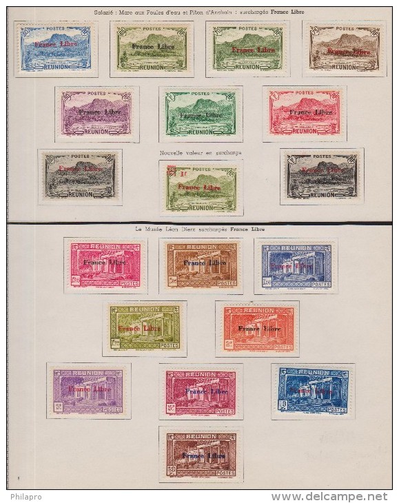 SOUSAN 1943    *MH    Réf  7223 - Sudan (1954-...)