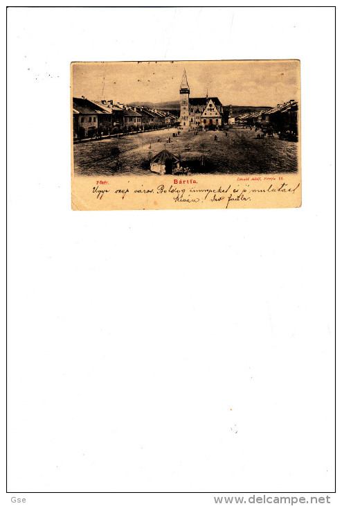 UNGHERIA  1924 - Cartolina - Foto Kury Klara - Lettres & Documents