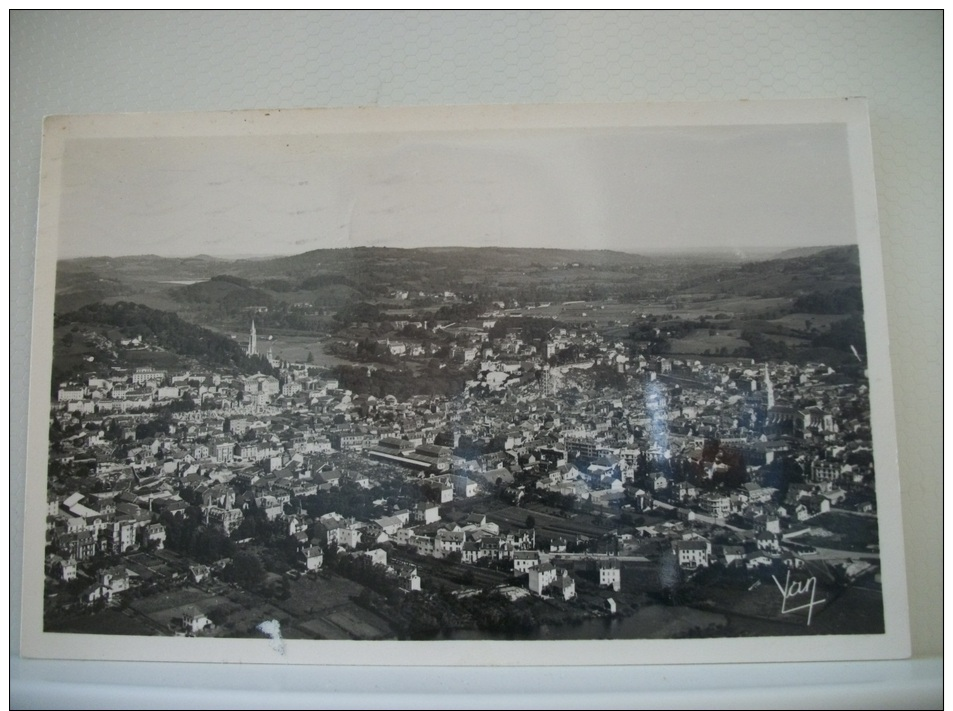 LOT H DE 70 CARTES POSTALES ANCIENNES DIFFERENTES SUR LOURDES SANS RELIGION TOUTES SCANNEES