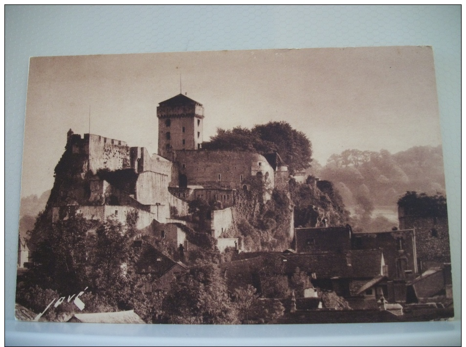 LOT H DE 70 CARTES POSTALES ANCIENNES DIFFERENTES SUR LOURDES SANS RELIGION TOUTES SCANNEES