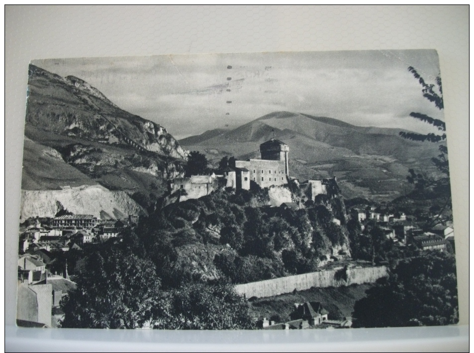 LOT H DE 70 CARTES POSTALES ANCIENNES DIFFERENTES SUR LOURDES SANS RELIGION TOUTES SCANNEES