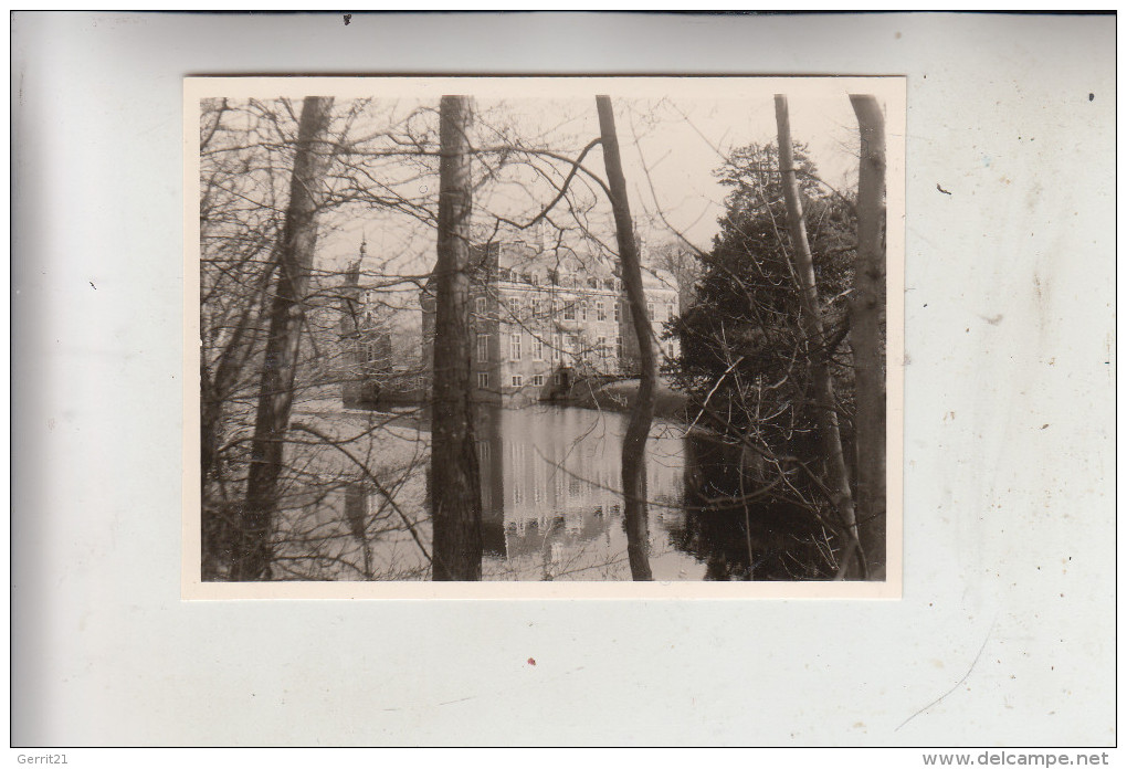 NL - GELDERLAND - WINTERSWIJK,  1966, 4 Photos 7 X 10 Cm - Winterswijk