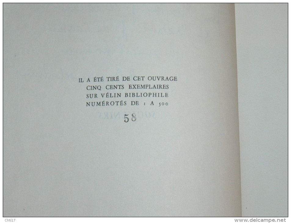 PERIGUEUX  "SOUVENIRS "  DESSINS R DUJARRIC LA RIVIERRE 1962 THEME METIER DOCTEUR  MEDECINE PASTEUR ET PERIGORD - Sciences