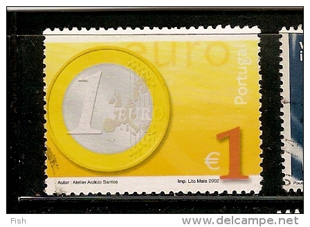 Portugal (109) - Used Stamps