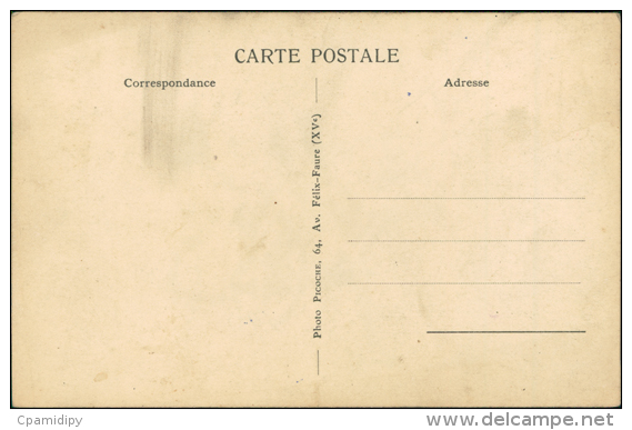 CYCLISME / Coureurs Cyclistes / LES COOS DE FRANCE, DIOT - LEMOINE . Photo Picoche - Cyclisme