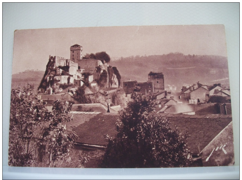 LOT H DE 70 CARTES POSTALES ANCIENNES DIFFERENTES SUR LOURDES SANS RELIGION TOUTES SCANNEES