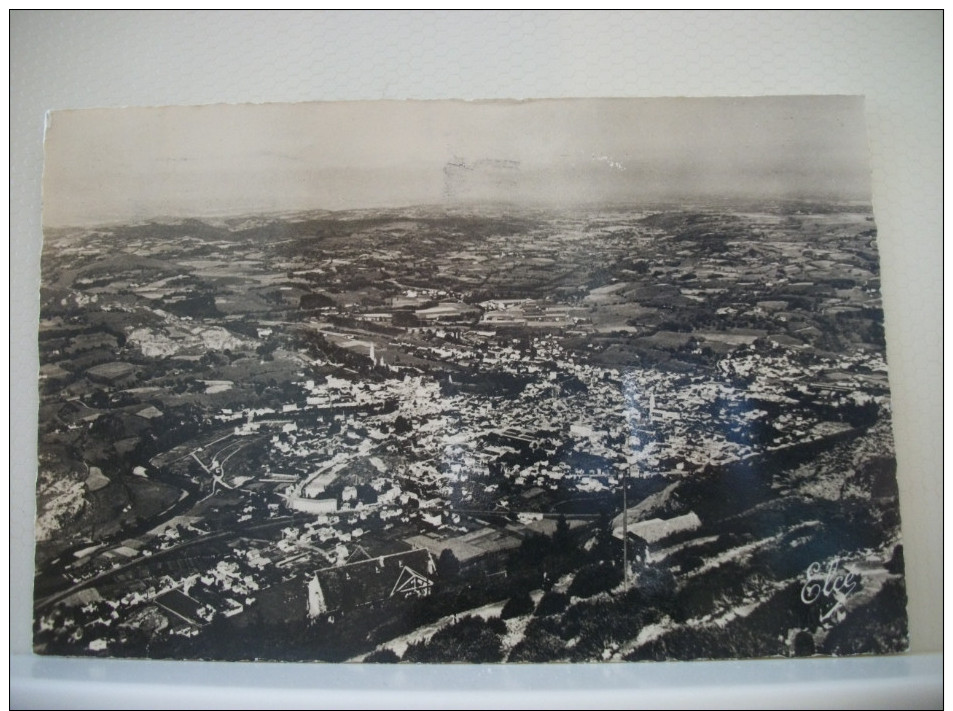 LOT H DE 70 CARTES POSTALES ANCIENNES DIFFERENTES SUR LOURDES SANS RELIGION TOUTES SCANNEES