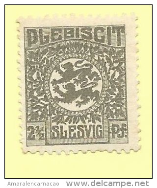 TIMBRES - STAMPS - ALLEMAGNE - ANCIENS ETAITS - BAVIERA 2001 - ART ETHNIQUE - TIMBRE OBLITERÉ - Schleswig