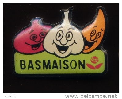 63 CLERMONT FERRAND  " BASMAISON " Bc Pg11 - Steden