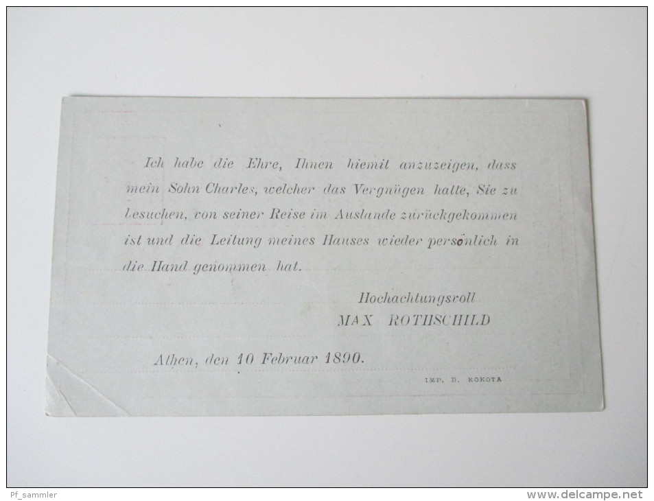 29 Ganzsachen Europa / Etwas Übersee. 1880 - 1934 Interessante Stücke, Viele Ins Ausland Gesendet! Stöberposten!! - Colecciones (sin álbumes)