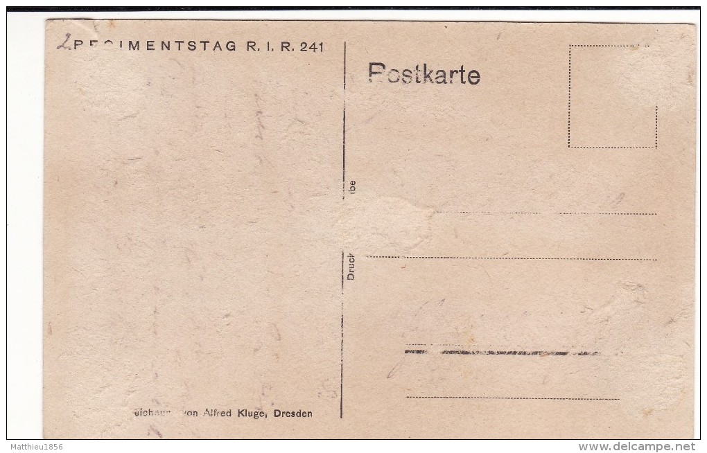 CPA 14-18 SARNKI-SREDNIE (Sarnki-Dolne) - Kirche - Ukraine, Galizien (A75, Ww1, Wk1) - Ucraina