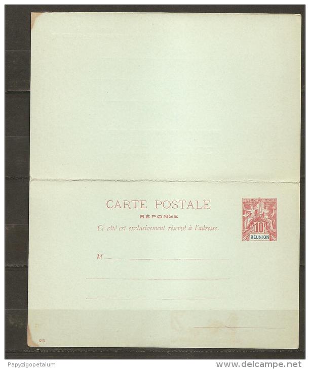 ENTIER POSTAL  CARTE POSTAL  N°CP 9**  Catalogue  A.C.E.P. - Lettres & Documents