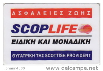 Telefonkarte Griechenland  Chip OTE   Nr.19  1993  0102  Aufl. 50.000 St. Geb. Kartennummer  546294 - Griechenland