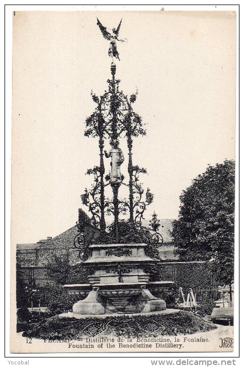 CP, 76, MAROMME, Près De Rouen, Monument De M.Besselièvre, écrite, Voyagé En 1905 - Maromme