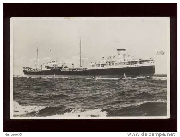 Anglo Saxon Petrolem Company S.T.S . Velutina édit. Shell Foto , Koninklijke/shell Groep , Bateau Pétrolier - Tankers