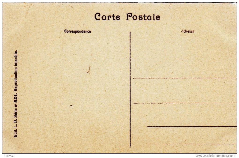 Flotte Française En Manoeuvres - Navire + Avion - Equipment