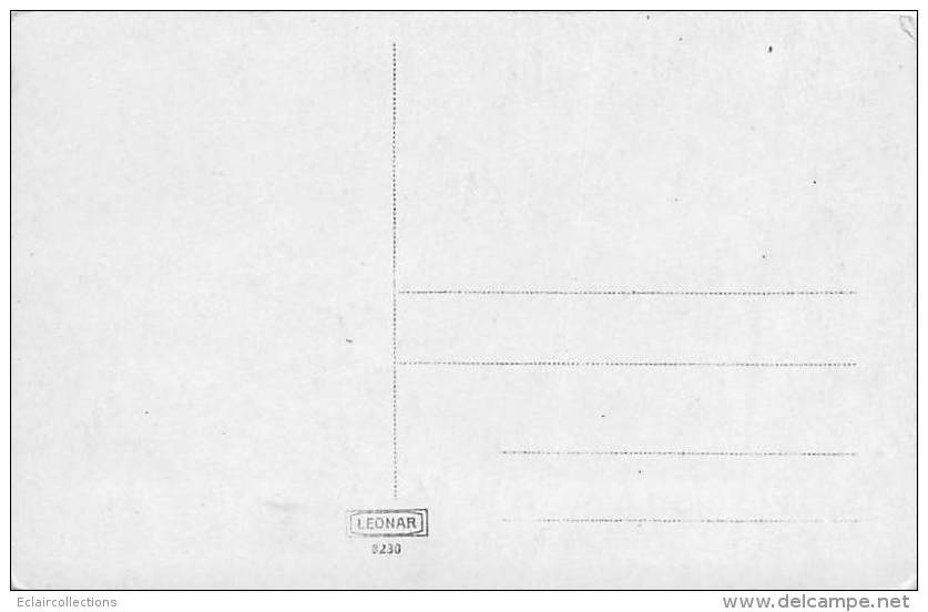 Thème:  Guerre 14/18. Carte Photo .A Identifier Régiments.Cantonnement.B Lessés.Matériels.Divers . - Guerre 1914-18