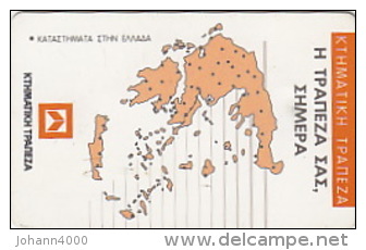 Telefonkarte Griechenland  Chip OTE   Nr.163   1995  1101 Aufl. 100.000 St. Geb. Kartennummer   046683 - Griechenland