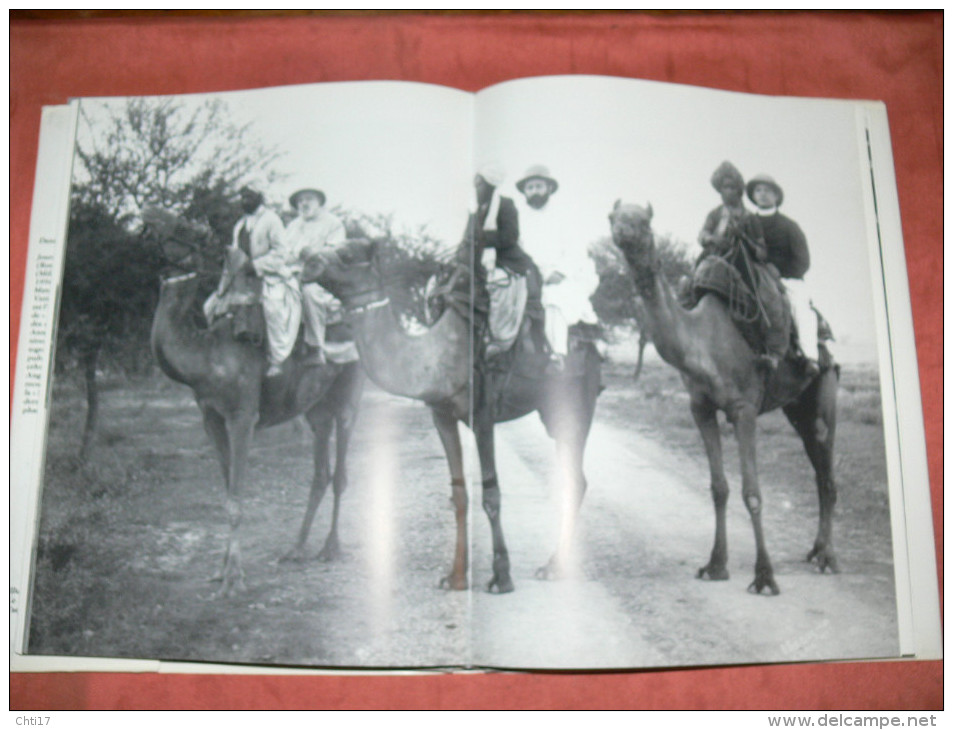 LES JESUITES  EN LIBERTE MADAGASCAR CHINE IMPERIALE  AFRIQUE ALASKA 200 PHOTOS  EDITIONS FILIPACCHI