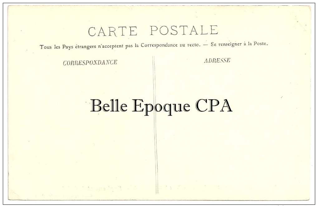 24 - Les Eyzies - CRO-MAGNON - Emplacement De L'Abri +++++ O. Domège, Périgueux / ARCHÉOLOGIE - Other & Unclassified