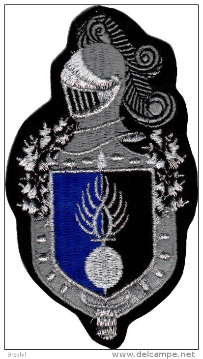 Gendarmerie - Plateau Direction - Police & Gendarmerie