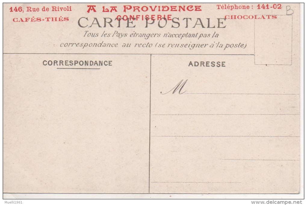 Nr.  1956,  Congo - Französisch-Kongo