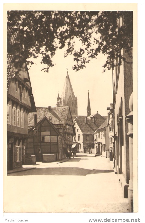 Soest - Soest