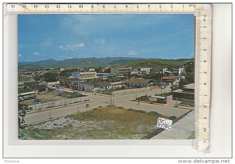 PO6776C# BRASILE - IPATINGA - MG  VG 1981 - Autres