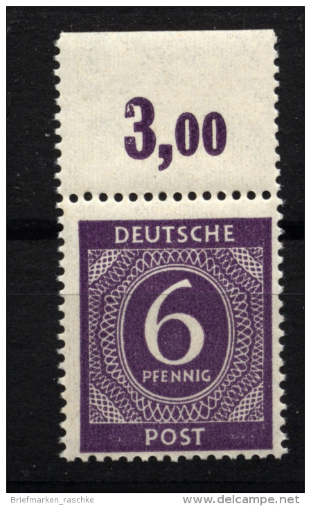 916a,OR Pdgz,xx - Sonstige & Ohne Zuordnung