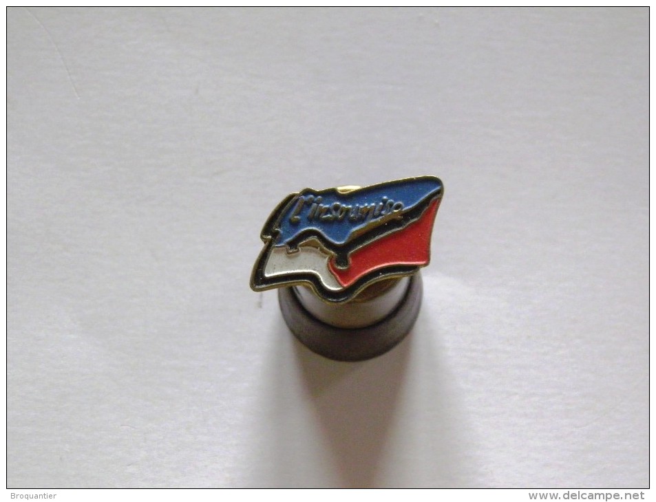 Pin's Sur Les Forces Armées Ou Autre. - Sets