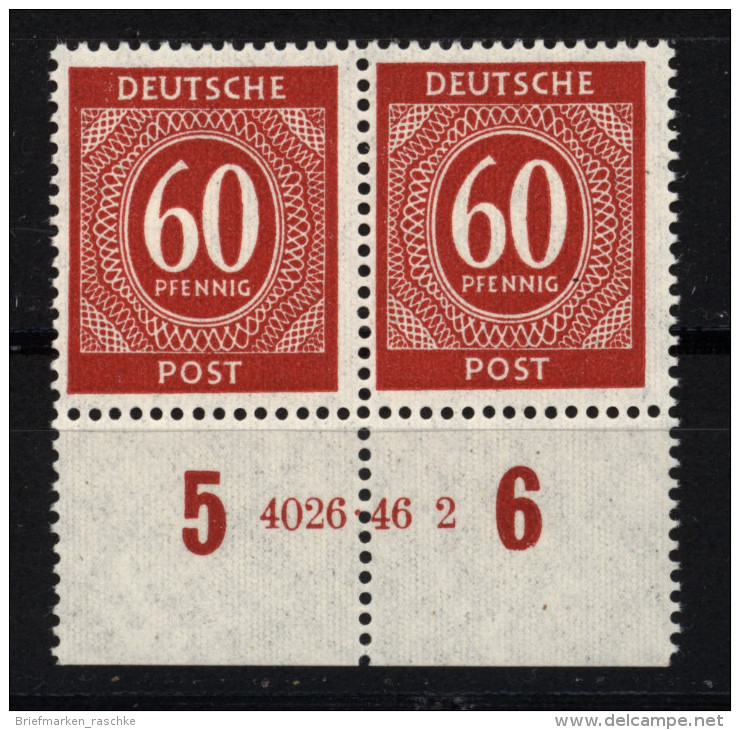 933a,4026.46,2,xx - Ungebraucht