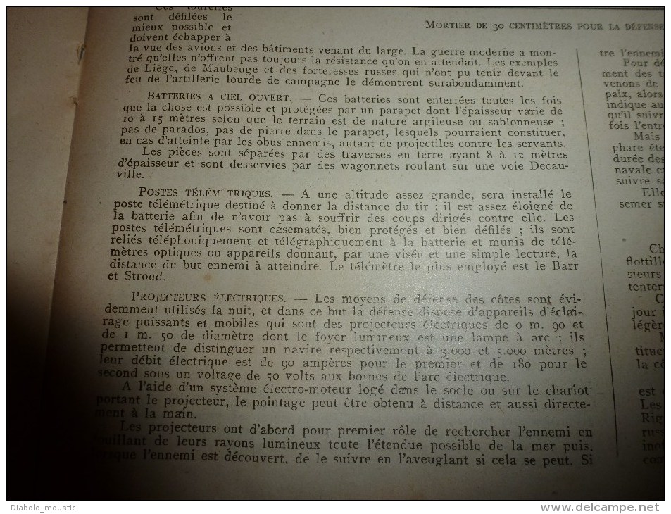 1915 JOURNAUX de GUERRE(Le Pays de France) :Salonique;Art de Poilus;Tommies;Fontaine-aux-Charmes;Horse-Gards;Zouaves