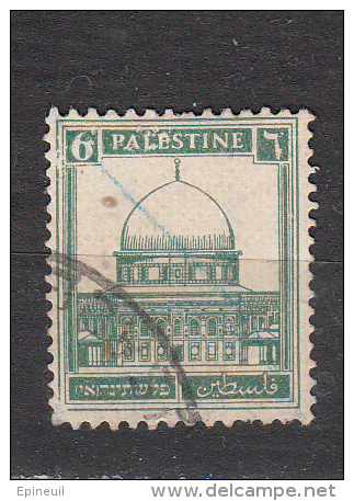 PALESTINE ° YT N° 67 - Palestine