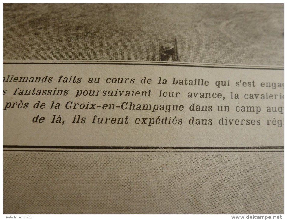 1915 JOURNAUX de GUERRE(LPDF):Beuvraignes; Mulets-soldats;Seignath;S cwein-Wassen;Venise;Marma role;Pieve di Cadore;.etc