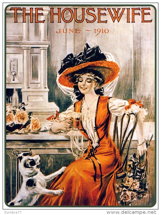 Cartel Affiche Poster Vintage Advertisings GRAN FORMAT (35X42 CM. APROX.) 3 - Afiches