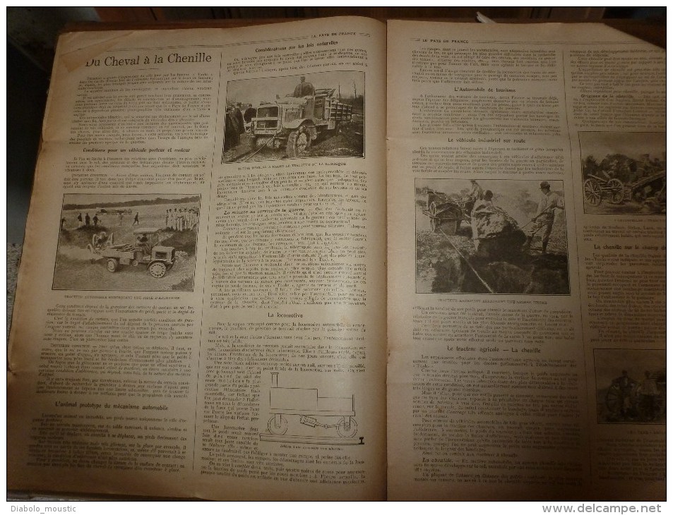 1916 LPDF:Tommies à MONASTIR;Nivelle;Guillaucourt;Tirailleurs sénégalais débarquent à Rufisque du PANAMA;Les bourriquets