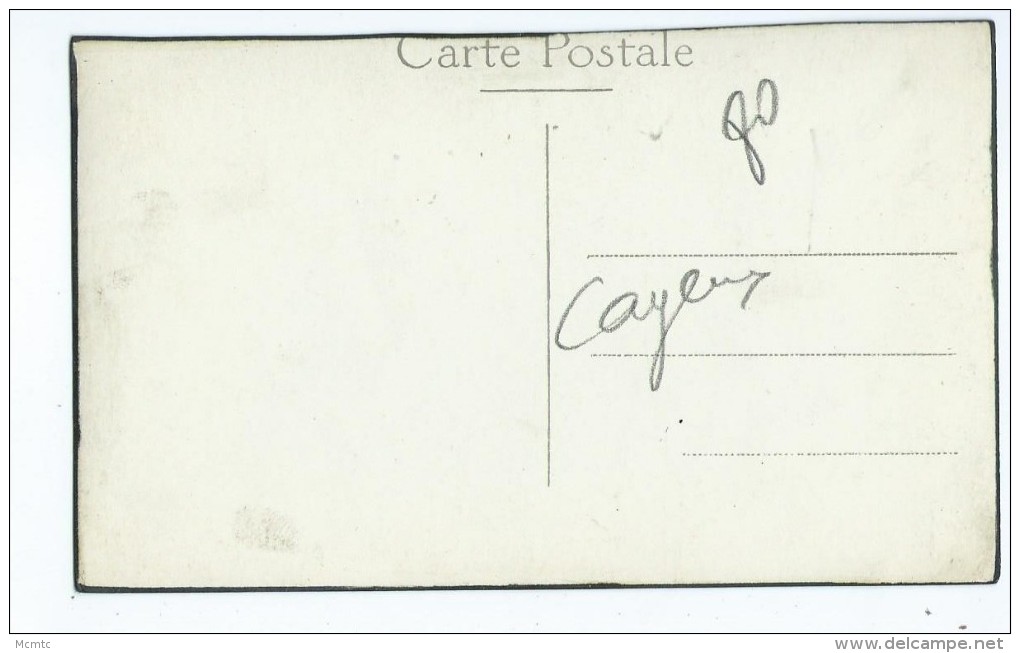 1 lot de 22 cartes photos à identifier :,Cayeux, le Crotoy,Ault Onival,