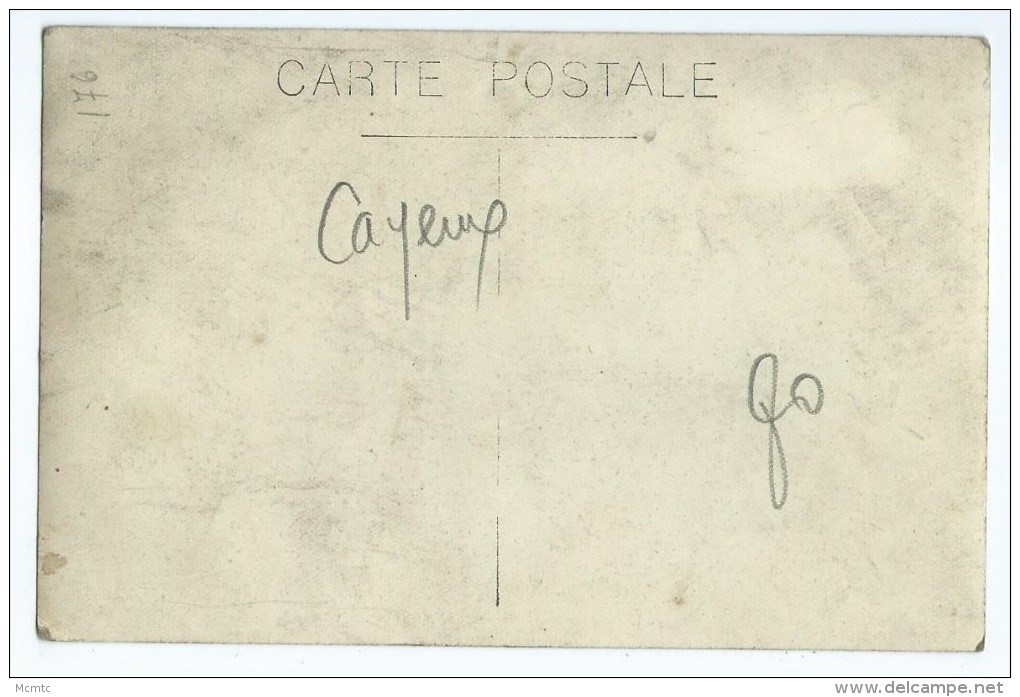 1 lot de 22 cartes photos à identifier :,Cayeux, le Crotoy,Ault Onival,