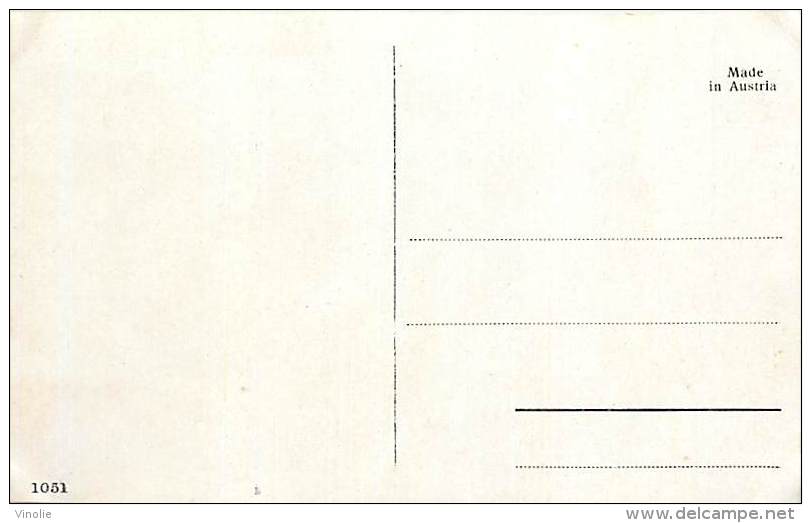 PU-14-007 : Damas Syrie ( Carte Recoupée Cotés Verticaux Et Horizontaux )(8.5 Cm Pour 9 Cm ) (13.5 Cm Au Lieu De 14 Cm) - Syrie