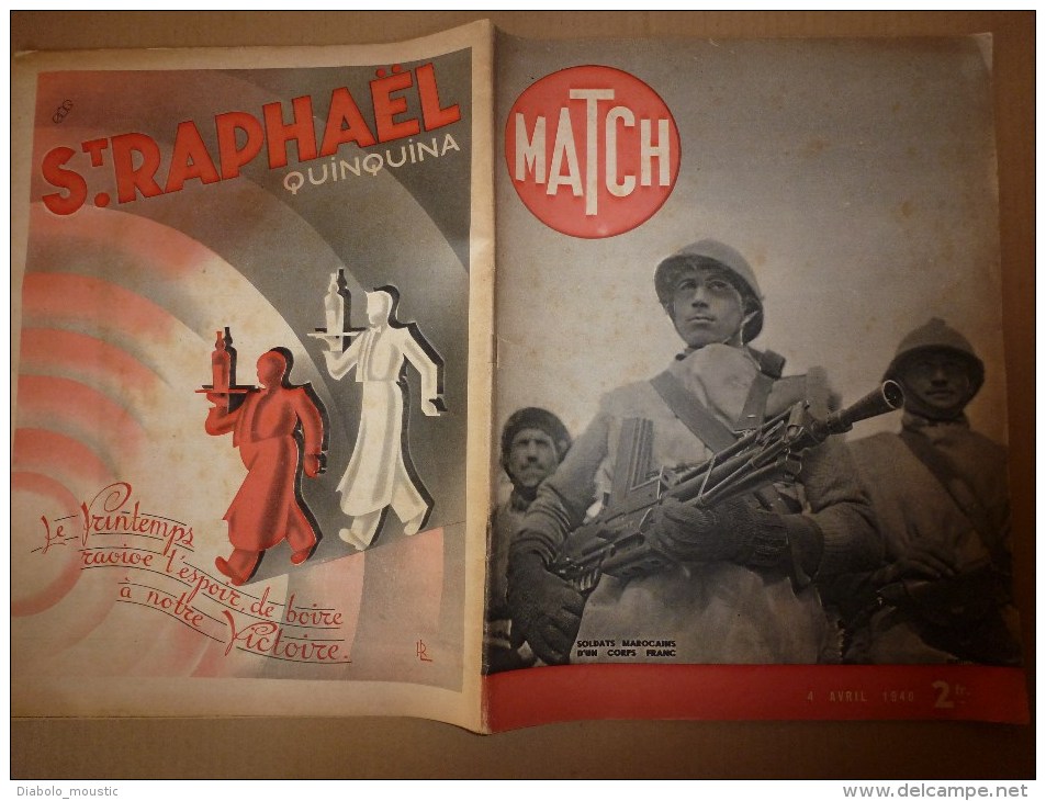 1940 MATCH ; La Mort Au Combat Du Chien-estafette BOBY Et Sa Tombe ; Phalsbourg; ROUMANIE; Hangoe; FINLANDE; Censure - Französisch