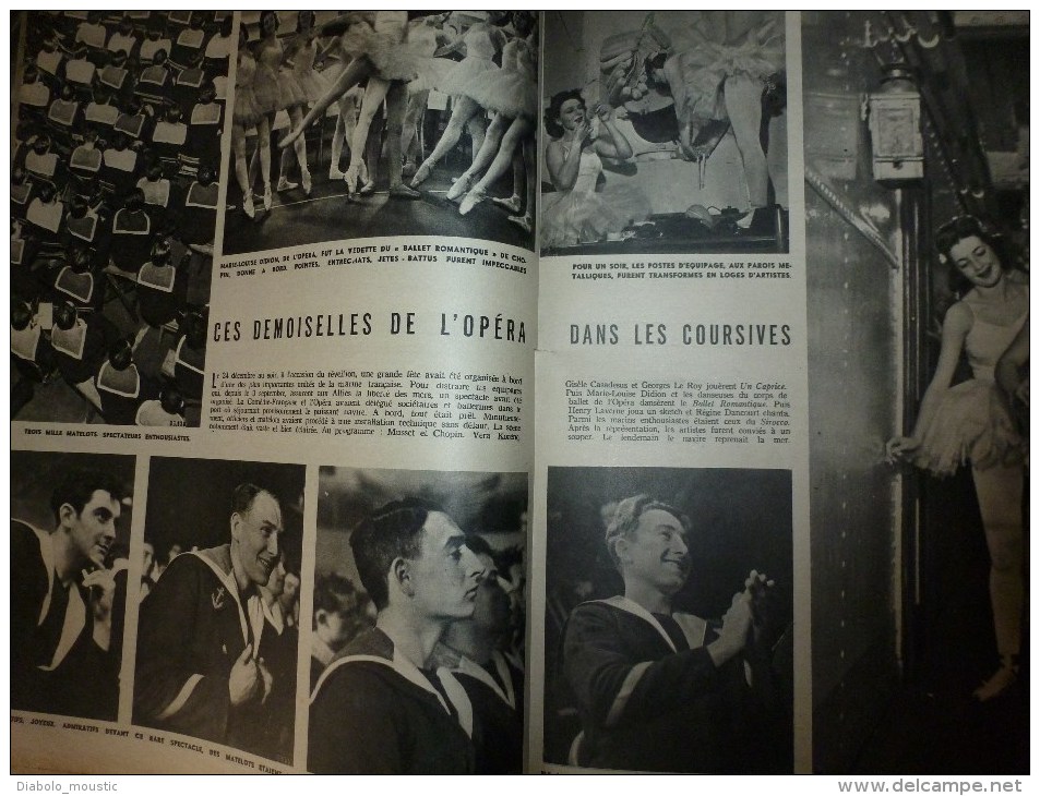 1940 MATCH ;  Munich;Le SIRDHANA touché  ; HITLER a interdit la photo;SINGAPOUR; Opéra; Finlande