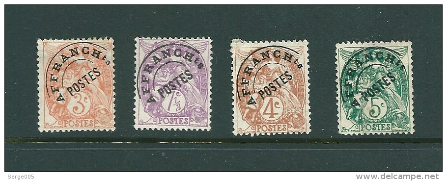 VENTE  LOT  No   E    /   0 5 0    TIMBRES   DE  F R A N C E - Collections