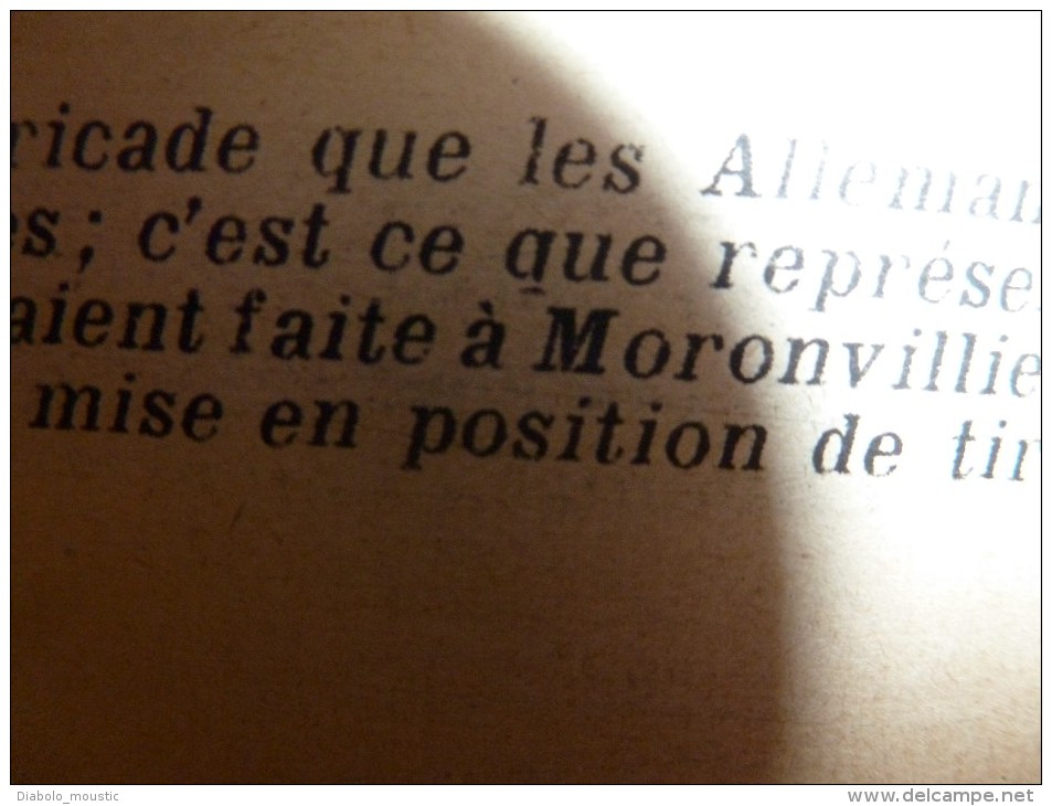 1917 LPDF:Mort-Homme;PRISONNIERS de GUERRE;Laon;Liévin;St-Quentin;Moronvilliers;Aubérive;La Suippe;USA; Explosion TOULON