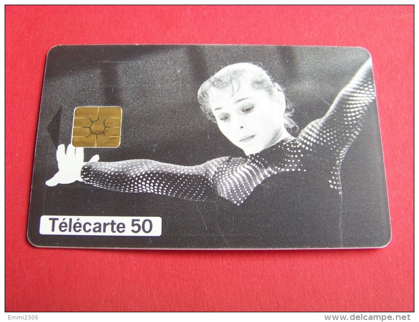 Telefonkarte Frankreich / T2G - 03/99  Gebraucht    ( B - 1 ) - 1999